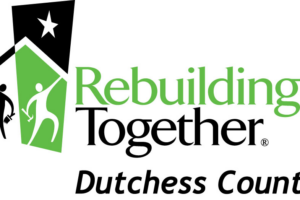 Rebuilding Together Dutchess County Applications Are Now Available