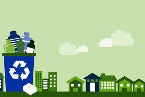 Dutchess County Recycling Event