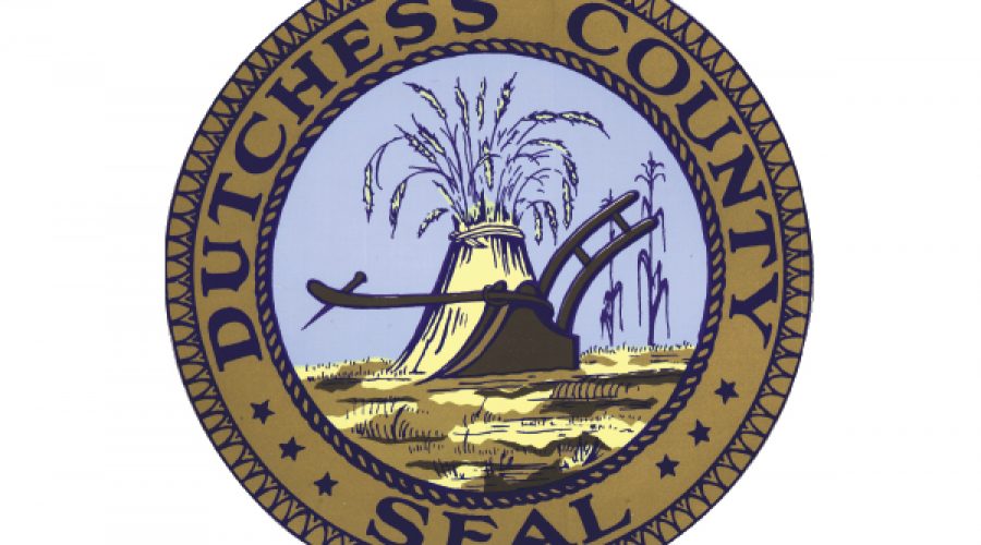 dutchess-county-logo