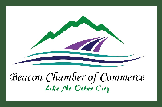 beacon-chamber-of-commerce