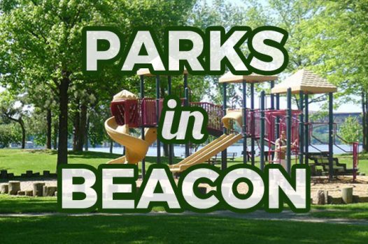 Parks-in-Beacon