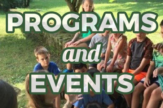 programs-and-events