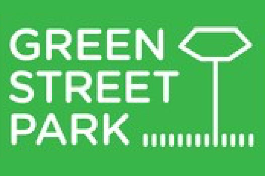 green-street-park