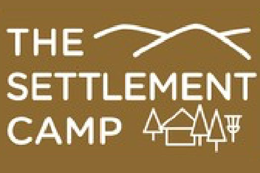 settlement-camp