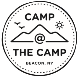 camp-at-the-camp