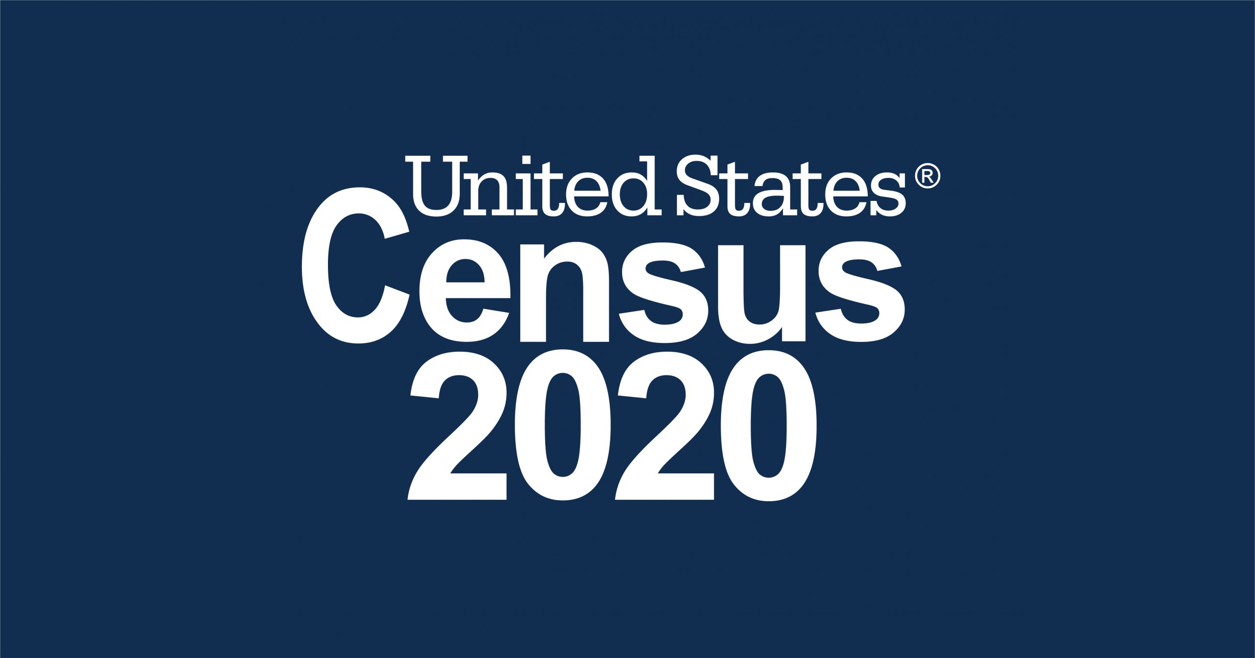 2020 Census: What You Need To Know — City Of Beacon