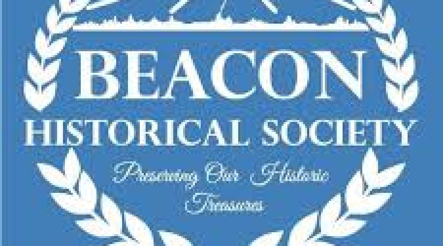 Beacon Historic Society Outlines Epic Local Tale of 1918 Pandemic