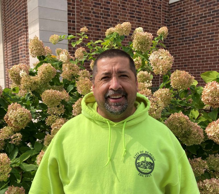 Garbage and Recycling — City of Beacon