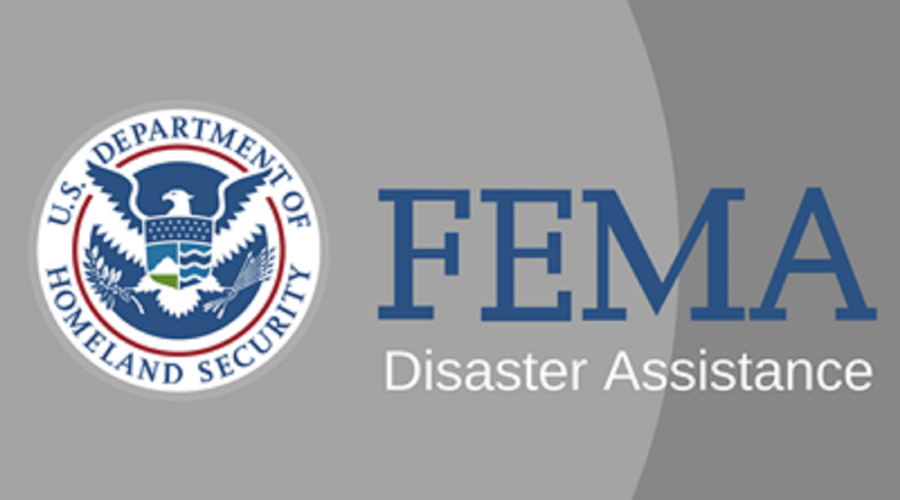 Beacon Residents Impacted by Hurricane Ida Can Apply for FEMA Assistance