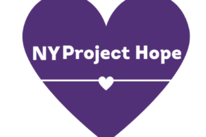 New York Project Hope: Community Mental Health Resources (Summer 2022)