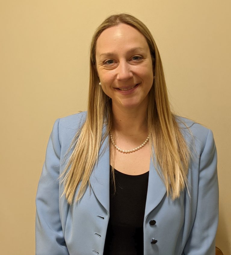 Human Resources — City of Beacon