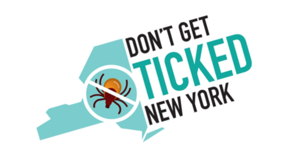 Tick and Lyme Disease Safety Resources