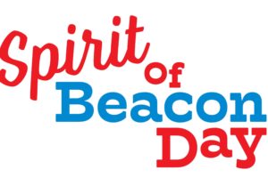 Spirit of Beacon Day: Volunteers Needed