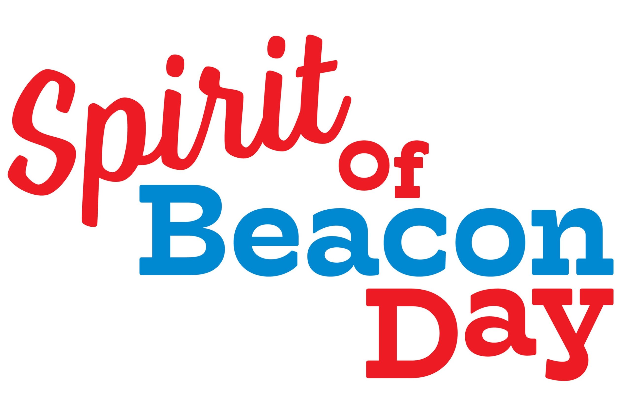 Spirit of Beacon Day Volunteers Needed — City of Beacon