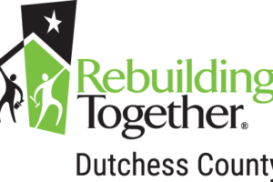 Rebuilding Together Dutchess County Applications Are Now Available