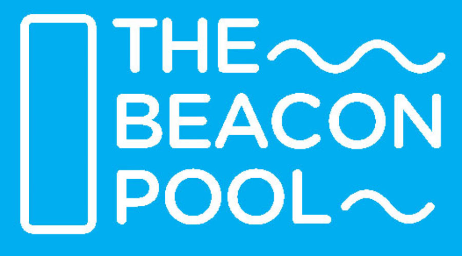 The Beacon Pool is Open for the Summer
