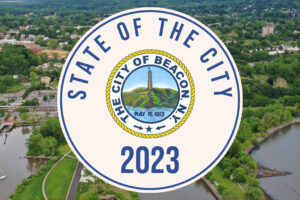 Mayor Kyriacou Delivered his 2023 State of the City Address