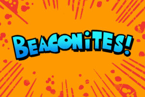 Mayor Kyriacou Featured on ‘Beaconites’ Podcast