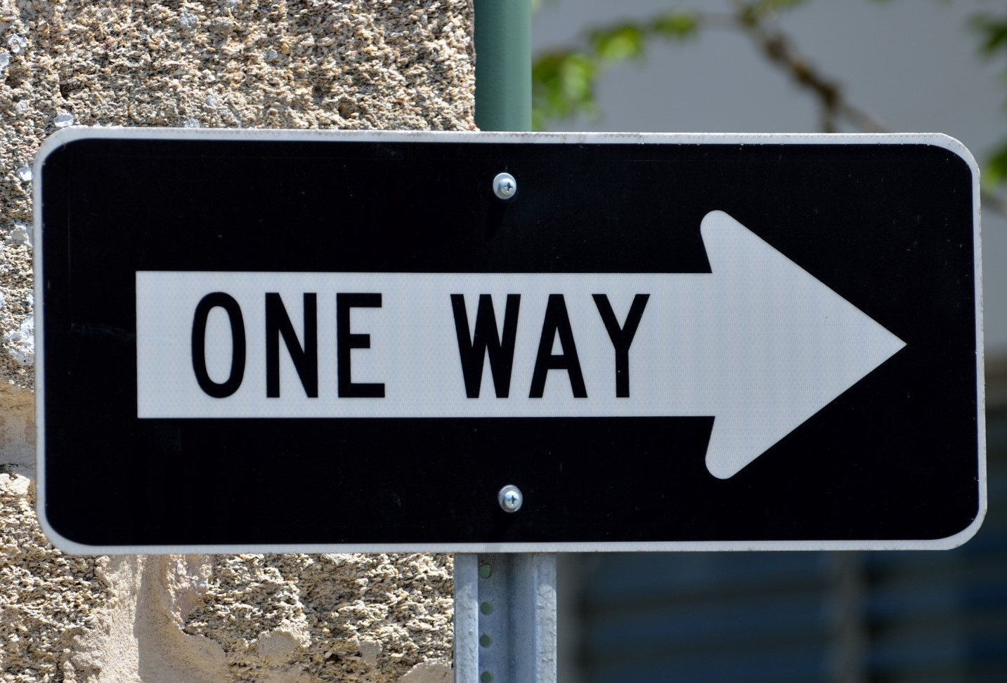 South Ave. One-Way Between Main & Beacon Streets — City of Beacon