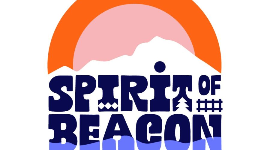 Spirit of Beacon Day Volunteers Needed!