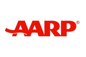 Volunteer as an AARP Tax-Aide