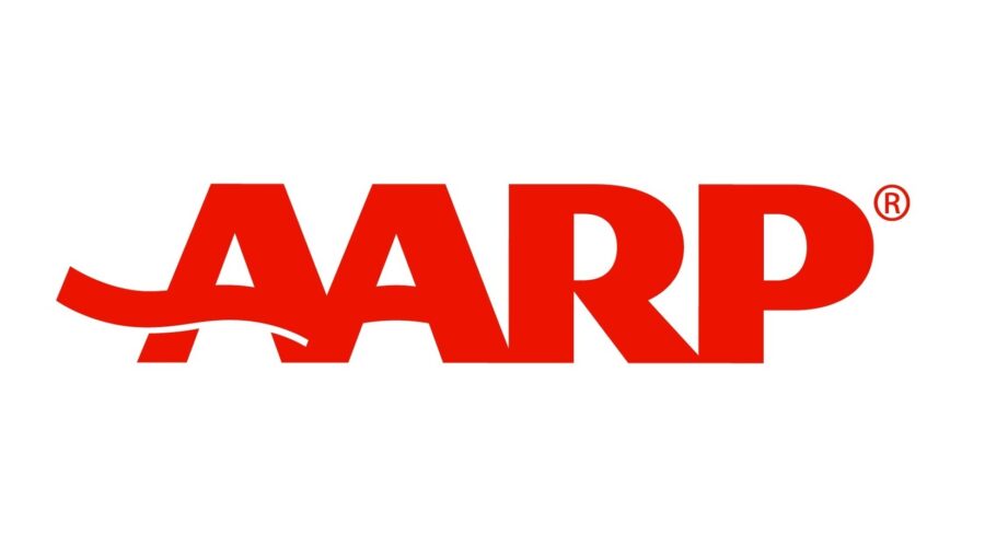 Volunteer as an AARP Tax-Aide