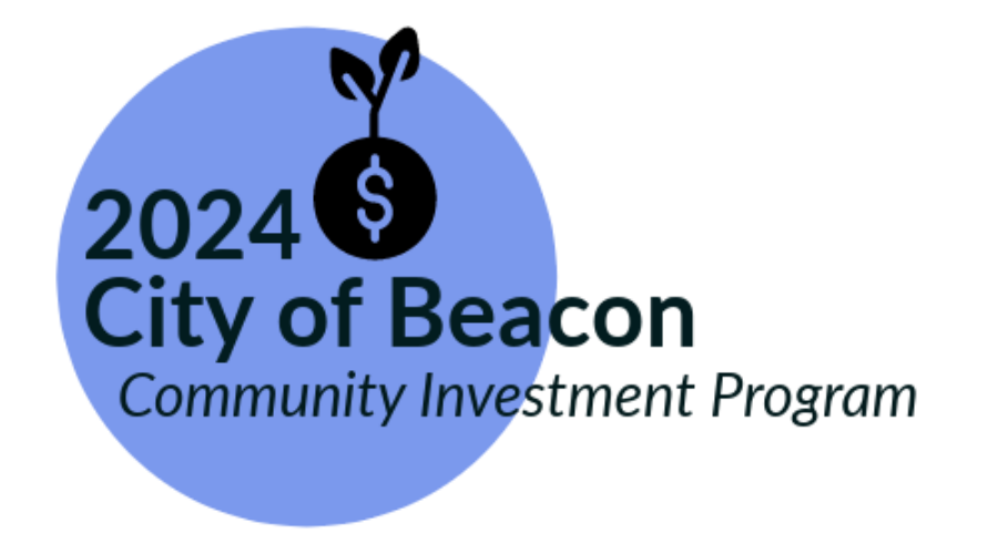 The 2024 Community Investment Program is Now Open!