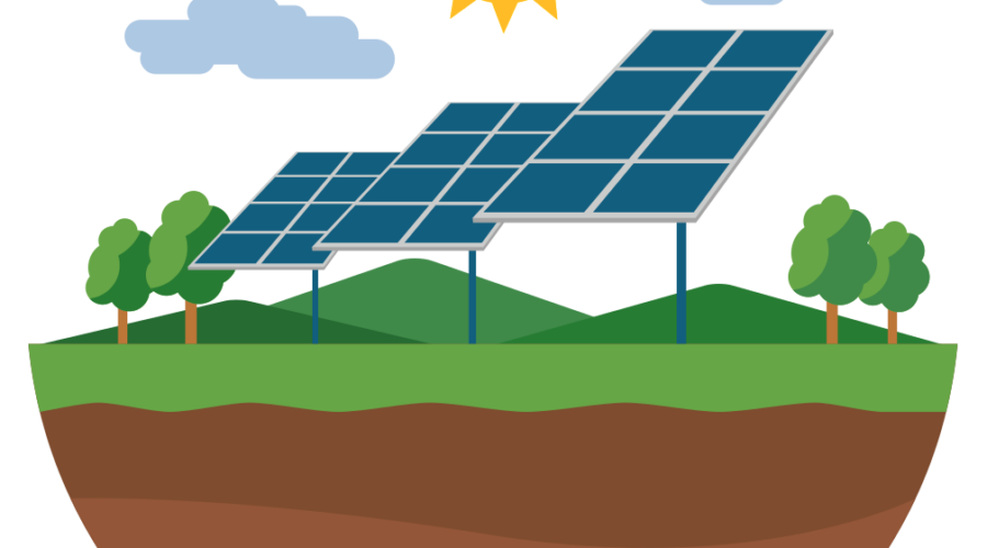 City of Beacon Community Solar Program