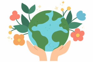 2024 Earth Day Clean-Up and Celebration