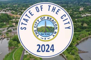 Mayor Kyriacou Delivers 2024 State of the City Address