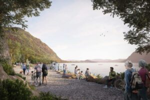 Beacon and Fishkill Release a Joint Statement in Support of the Hudson Highlands Fjord Trail