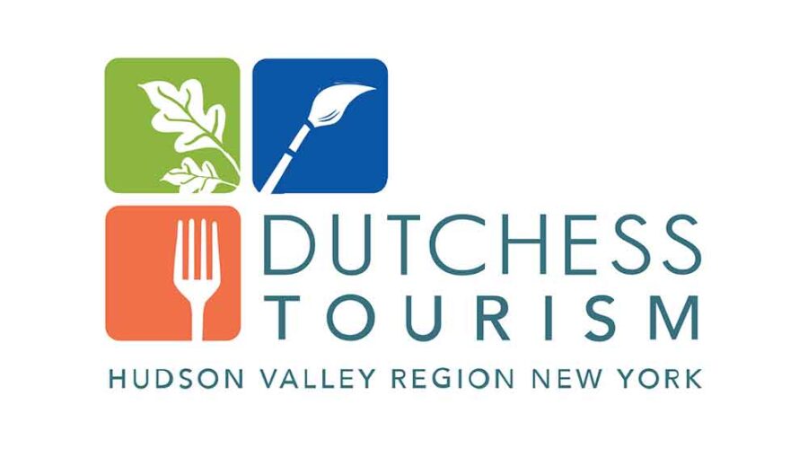 Dutchess Tourism Certified Tourism Ambassador Program