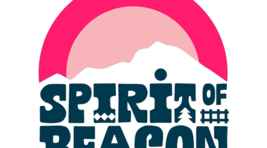 Volunteer at Spirit of Beacon Day