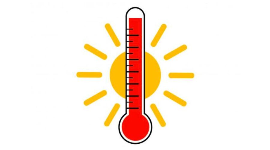 City of Beacon Cooling Centers