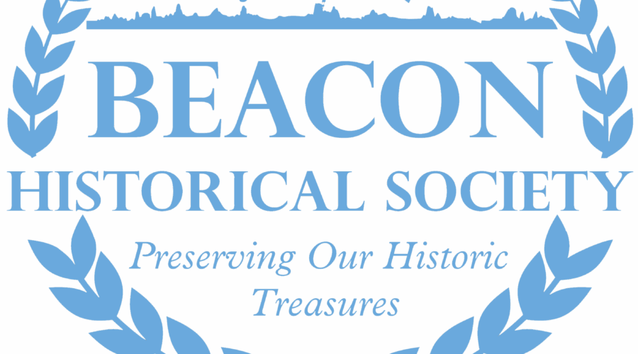 Mayor’s Presentation on Beacon’s Zoning Renaissance