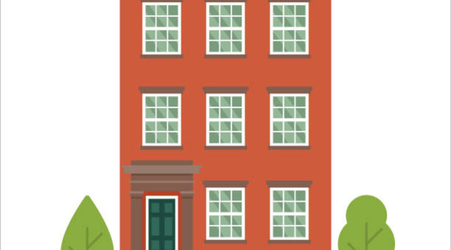 Beacon Launches Housing Resources Page