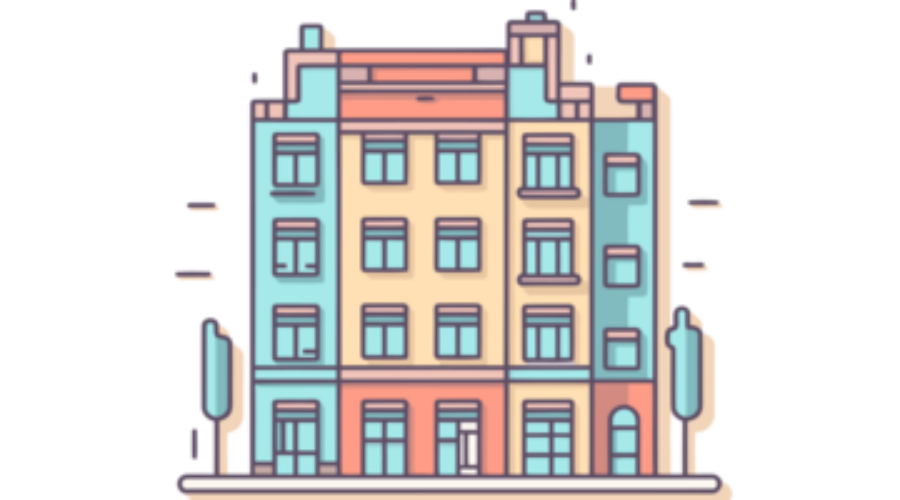 New Workforce Housing Rental Opportunities