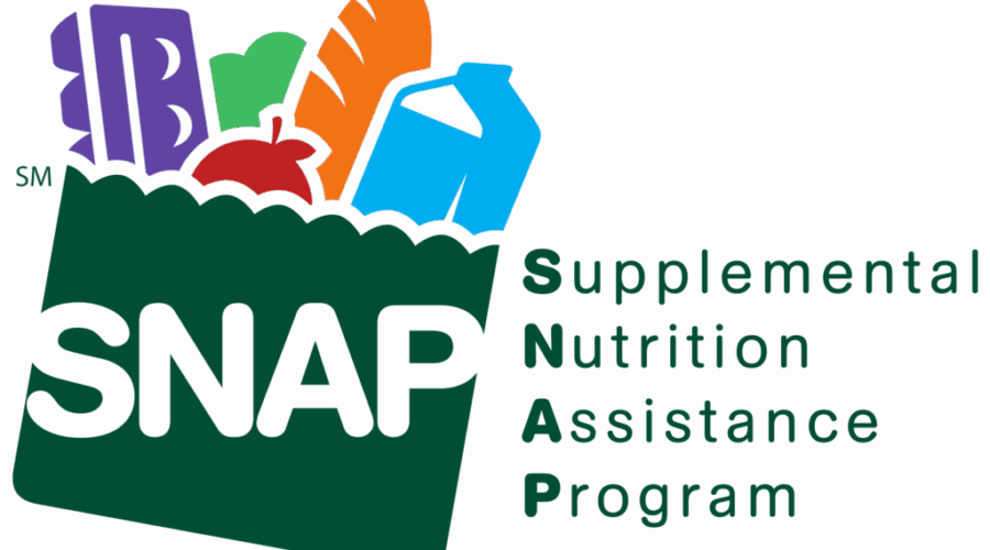Mayor Kyriacou Announces Plans for Emergency SNAP Assistance