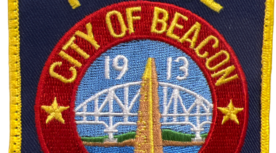 Beacon Police Chief Letter Regarding Ongoing January 14th Criminal Investigation