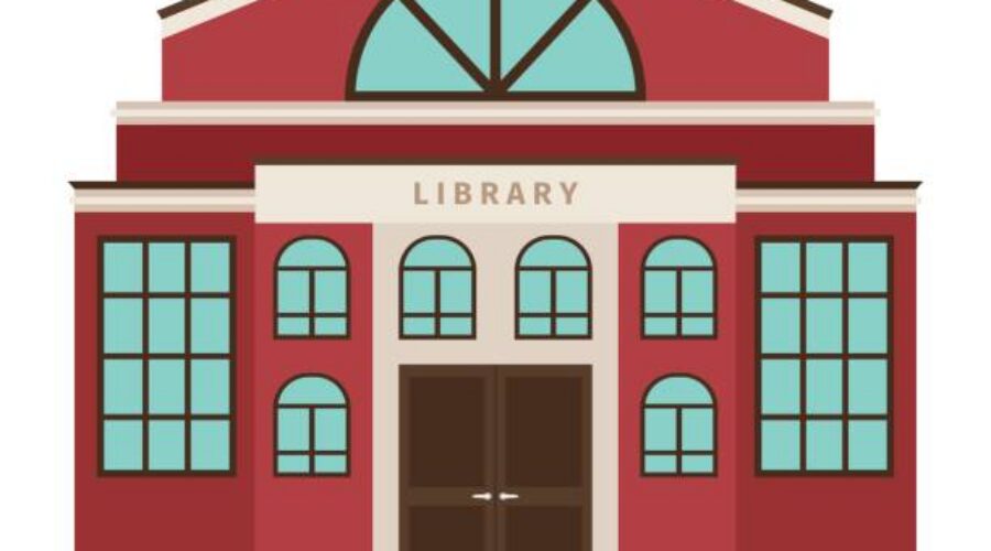 Howland Public Library Citizenship Application Clinic (Registration Required)