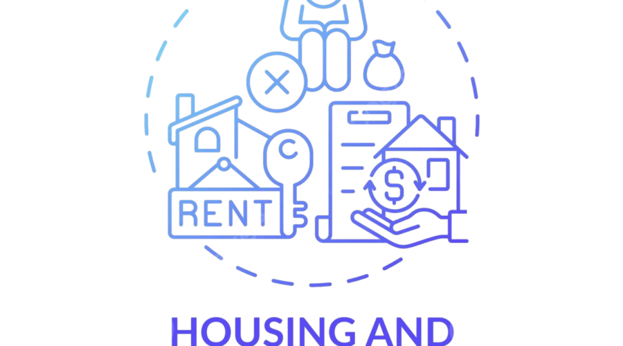 “Know Your Rights” Housing Seminar on May 11th