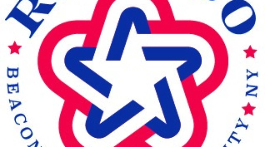 Rev250 Festivities Announcement and Calendar