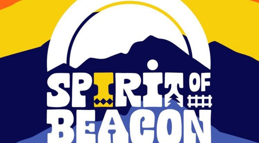 Spirit of Beacon Day RESCHEDULED TO 10/4